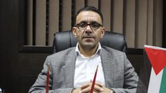 محافظ القدس يُطلع وفداً فرنسياً على أوضاع المدينة المُقدسة