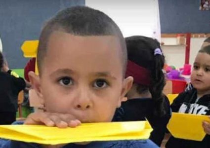 مصرع طفل غرقا في بئر مياه بالرملة