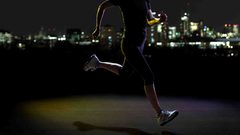 دراسة: التمارين الرياضية في المساء أفضل بكثير منها في الصباح