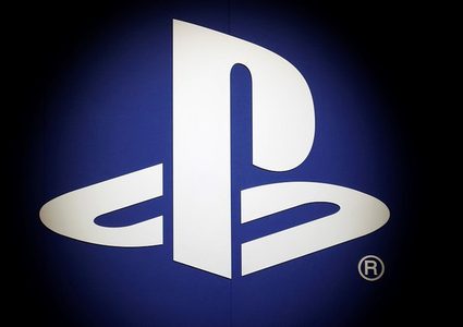 "سوني" تطلق نسخا جديدة كليا من "PlayStation"!