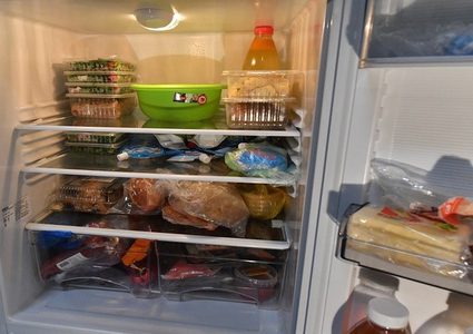 ابتكار ثلاجة مغناطيسية عالية الكفاءة في روسيا