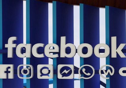 "فيسبوك" تطور مساعدا صوتيا بتقنية الذكاء الصناعي