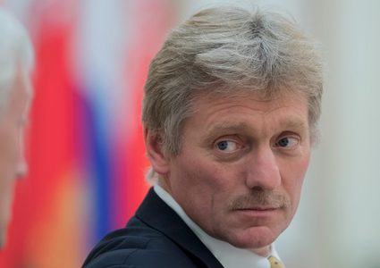 الكرملين: لم نطلع بعد على تقرير مولر