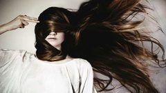 دراسة تكشف عن 23 مليون أنثى "مفقودة" في العالم!