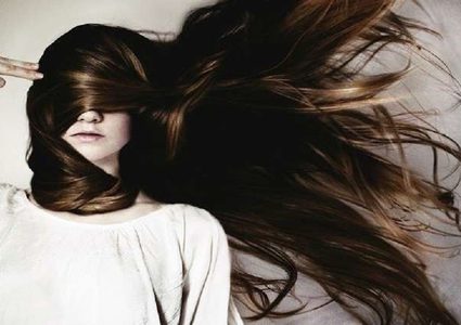 دراسة تكشف عن 23 مليون أنثى "مفقودة" في العالم!