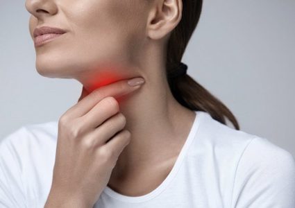 اعرف عوامل الخطر للإصابة بارتجاع المريء