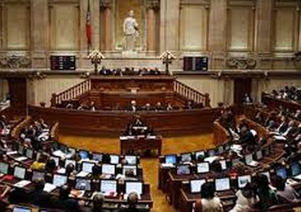 البرلمان البرتغالي يؤكد تضامنه مع الأسرى الفلسطينيين