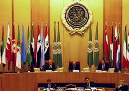 الجامعة العربية:لا بد من تعبئة الموقف العربي لمواجهة "صفقة القرن"