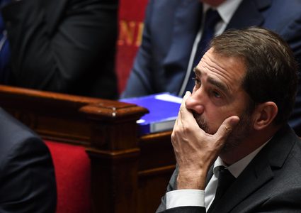 إحتجاجات جديدة "للسترات الصفراء" والداخلية الفرنسية تحذر