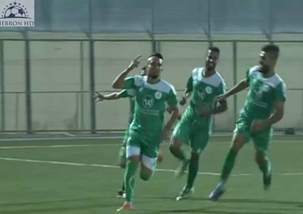 "الظاهرية" يقترب من وداع دوري المحترفين