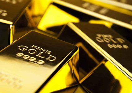 اسعار الذهب في فلسطين