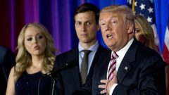 فورين بوليسي: كوشنر أوصى بوقف المساعدات المالية للأونروا بشكل كلي