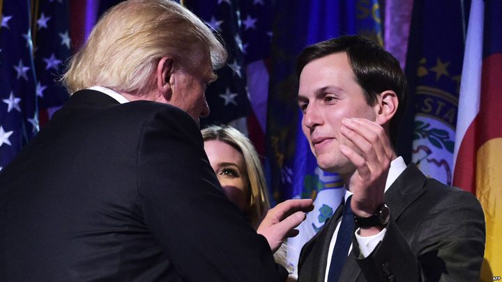 فرنسا: صفقة القرن ستفشل بنسبة 99% بسبب انحيازها لـ"الإسرائيليين"