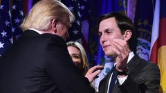 فرنسا: صفقة القرن ستفشل بنسبة 99% بسبب انحيازها لـ"الإسرائيليين"