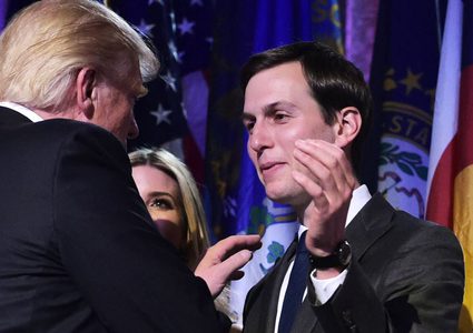 فرنسا: صفقة القرن ستفشل بنسبة 99% بسبب انحيازها لـ"الإسرائيليين"