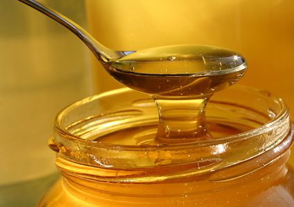 نصائح ثمينة لمن يريدون "العسل الأكثر فائدة"