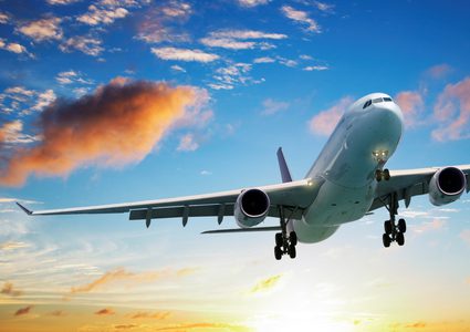 واشنطن تدعو لحظر الطيران من روسيا إلى فنزويلا