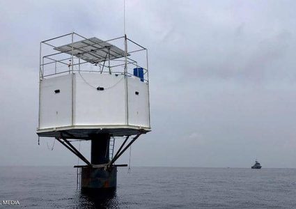 أمريكي يواجه عقوبة الإعدام بسبب اختيار الموقع الخاطئ لبناء منزل