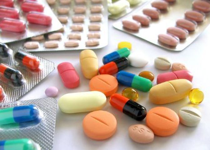 مسكنات  الألم قد تؤدي تناولها الى الموت