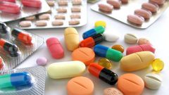 مسكنات  الألم قد تؤدي تناولها الى الموت