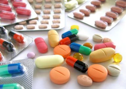 مسكنات  الألم قد تؤدي تناولها الى الموت