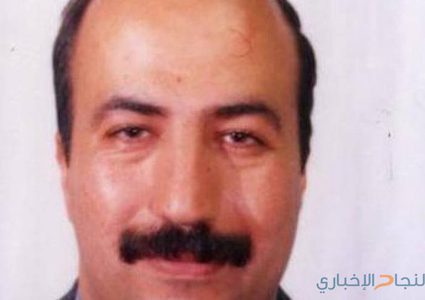 كأنها منظومة.. هي كذلك