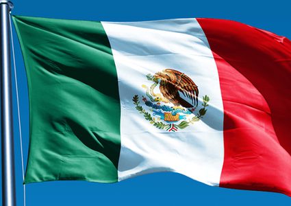 المكسيك: مقتل 13 شخصا في هجوم شنته مجموعة مسلحة