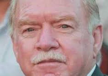 الأسرى.. لا بورصة ولا أرقام حسابات