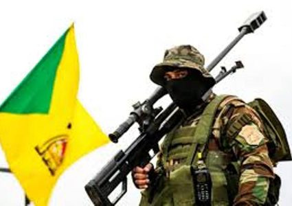 موقع عبري يزعم: حماس بدأت بتدشين سلاح جديد بالتنسيق مع "حزب الله"