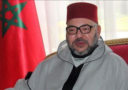المغرب يعتزم تنظيم انتخابات تمثيلية ليهود البلاد