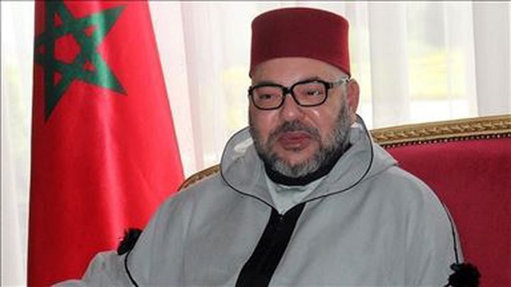 المغرب يعتزم تنظيم انتخابات تمثيلية ليهود البلاد