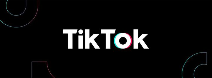 جوجل وأبل تحظران تطبيق TikTok