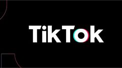 جوجل وأبل تحظران تطبيق TikTok