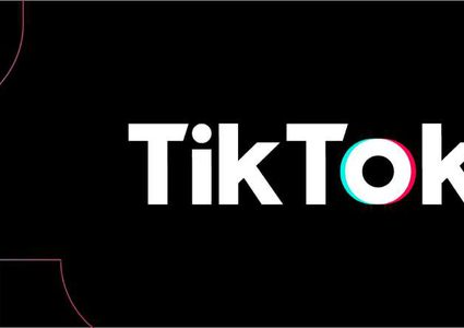 جوجل وأبل تحظران تطبيق TikTok