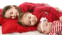 النوم يعالج 6 أمراض خطيرة تعرف عليه..