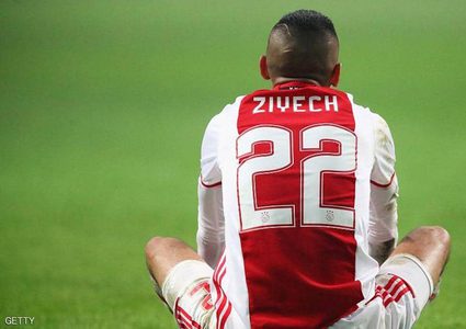 عمالقة "البريمرليغ" في صراع على نجم مغربي بسعر غير متوقع