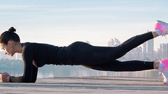 دراسة: المواظبة على ممارسة التمارين الرياضية تعزز لياقة الدماغ