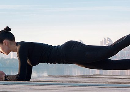 دراسة: المواظبة على ممارسة التمارين الرياضية تعزز لياقة الدماغ