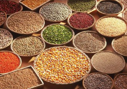 فوائد مذهلة للعدس بأنواعه