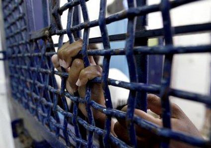 الاحتلال يفرج عن أسير من بيت لحم