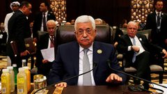 محللان: خطاب الرئيس شاملاً وشافياً ووضع العرب أمام مسؤولياتهم