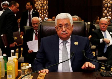 محللان: خطاب الرئيس شاملاً وشافياً ووضع العرب أمام مسؤولياتهم