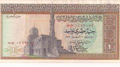 سعر الدولار في مصر