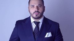 سياسة رامي عياش الجديدة