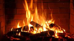 امرأة هندية تحرق زوجها حيًا بسبب لون بشرته الداكنة