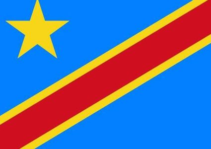 ارتفاع عدد القتلى بغرق قارب في الكونغو الديمقراطية الى 40 قتيلا