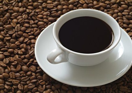 القهوة تحمل للرياضيين فائدة يحتاجونها بشدة