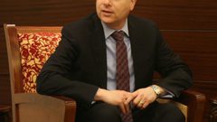 غرينبلات: لا حاجة لاعتماد حل الدولتين