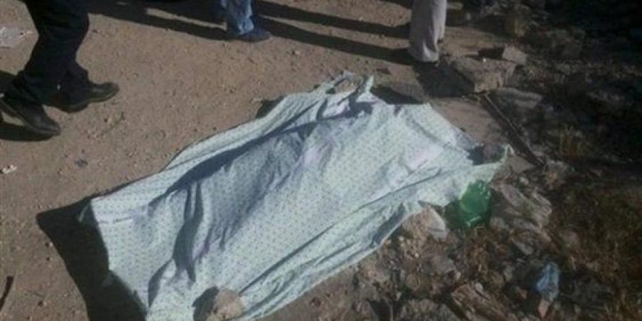 جريمة مأساوية بالبحيرة.. مقتل طفل على يد شقيقه فى مشاجرة عائلية