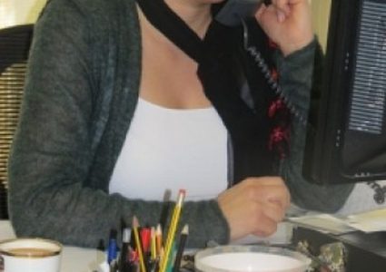 نحو بنك وطني للمعرفة والابتكار!